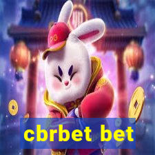 cbrbet bet